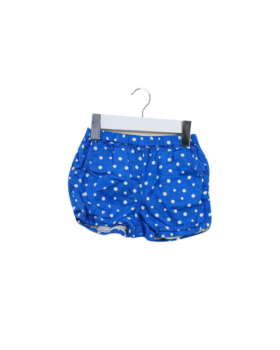 Boden Bloomers 3-6M