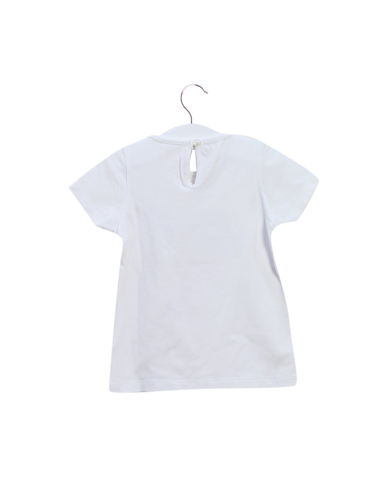I Pinco Pallino T-Shirt 2T