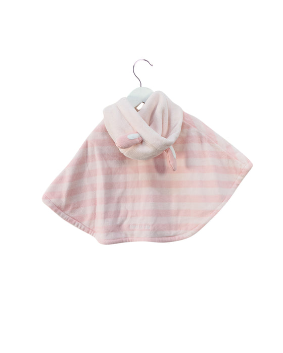 Comme Ca Ism Poncho 6-12M (70-80cm)