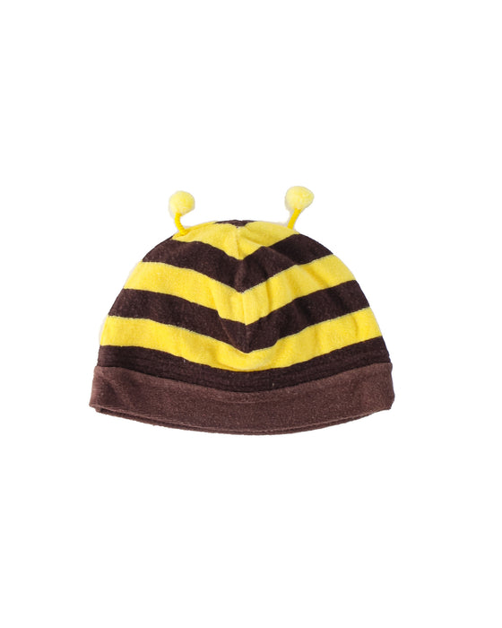 Comme Ca Ism Romper and Beanie Set12-18M (80cm)