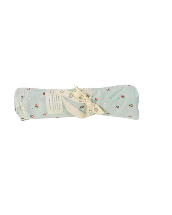 Nature Baby Swaddle O/S