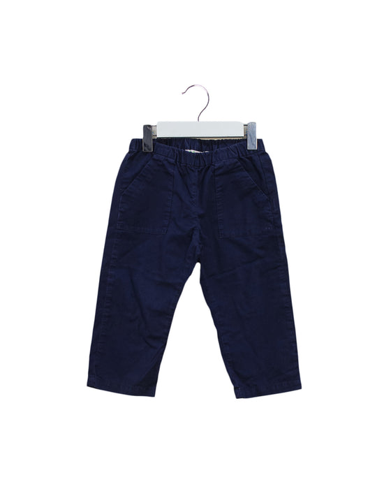 Bonpoint Casual Pants 2T