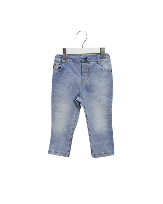 Dolce & Gabbana Jeans 9-12M
