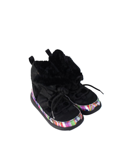 Nike Winter Boots 5T (EU28)
