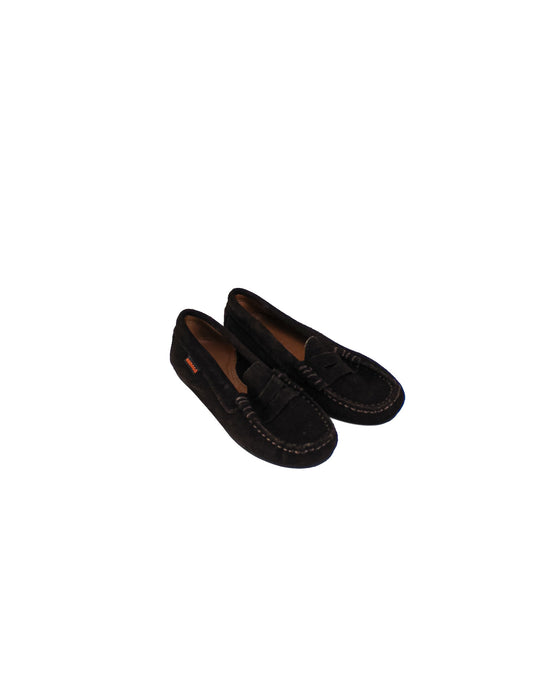 Andago Loafers 4T (EU26)