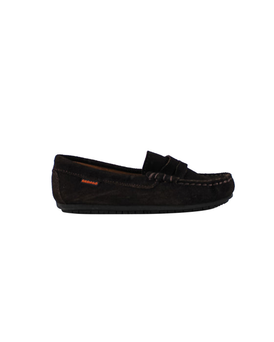 Andago Loafers 4T (EU26)