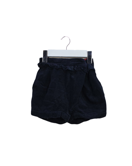 As Little As Shorts 18-24M