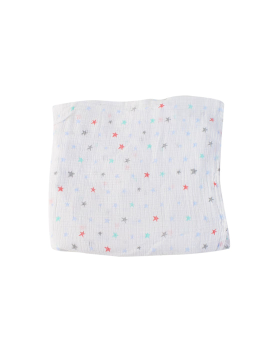 Aden & Anais Swaddle O/S