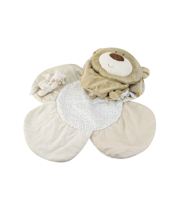 Mothercare Loved So Much Sit Me Up Cosy 0M - 6M
