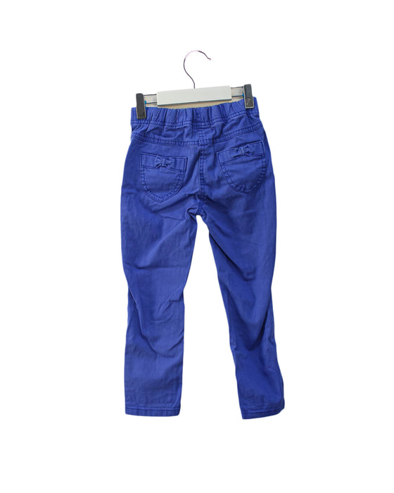 Tom Tailor Casual Pants 3T (104cm)