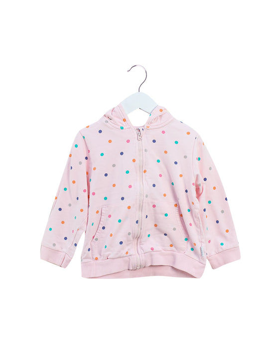 Mides Sweatshirt 6T