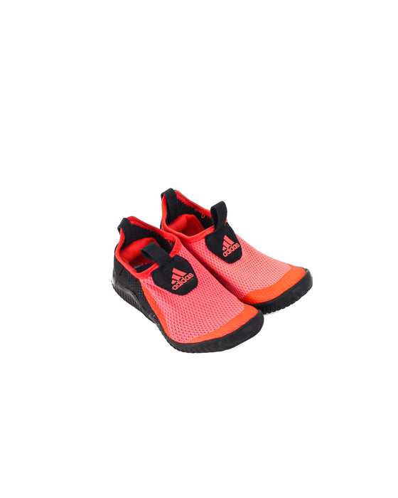 Adidas Sneakers 5T - 6T (EU29)