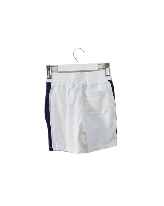 Polo Ralph Lauren Shorts 5T (120cm)