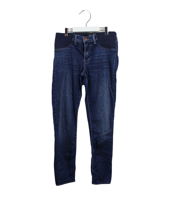 J Brand Maternity Jeans S (Size 27)