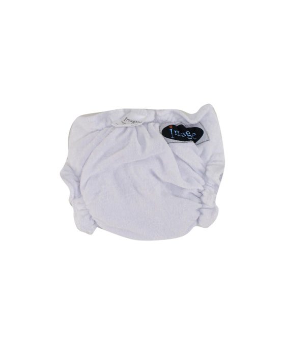 Imagine Baby Products Cloth Diaper O/S