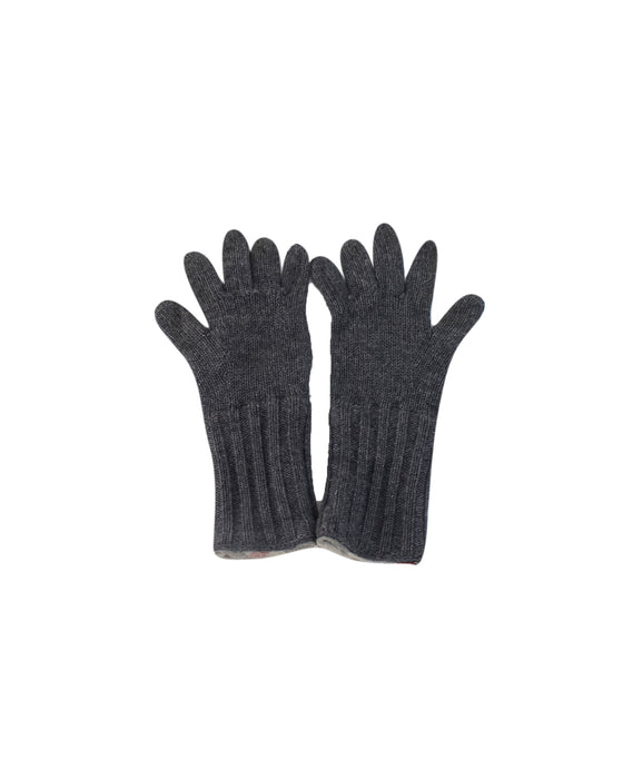Burberry Gloves O/S