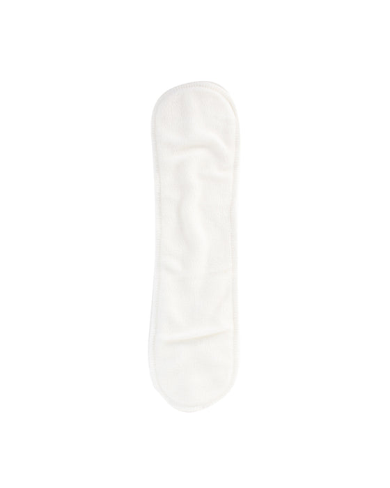 GroVia Cloth Diaper Insert O/S (Pack of 2)