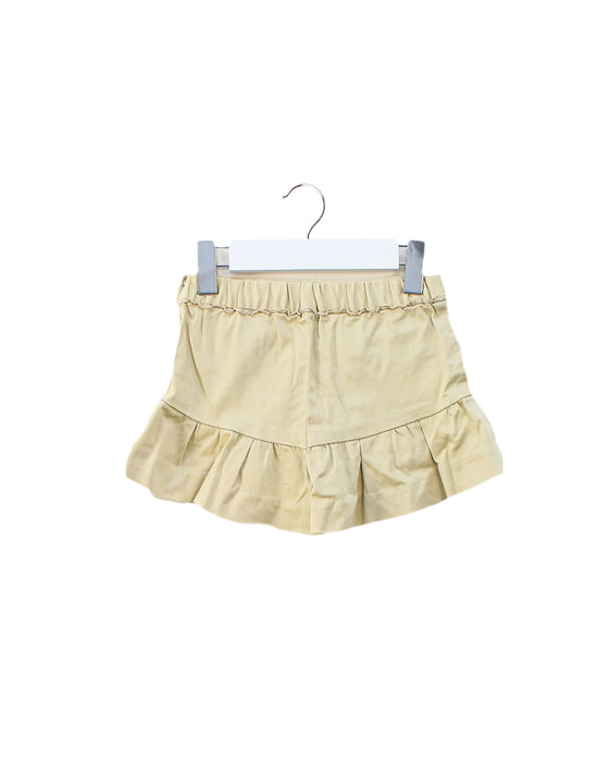 Nicholas & Bears Skort 2T