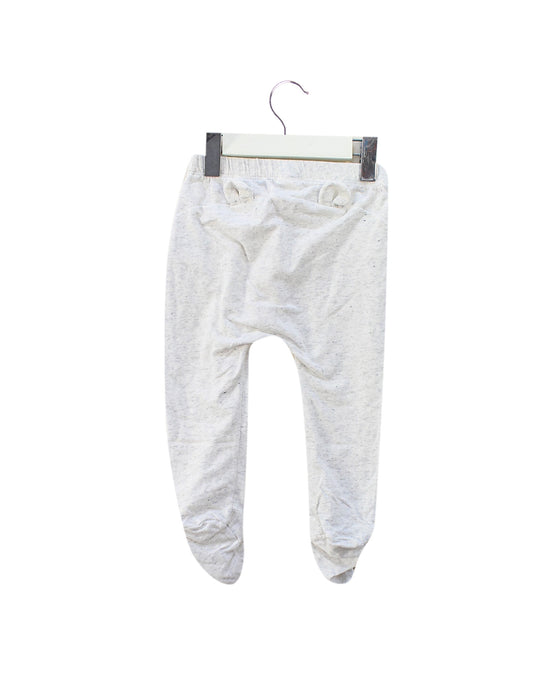 Seed Pyjama Bottoms 6-12M