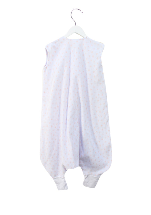 HALO Wearable Blanket18-24M (26-36lbs, XL)