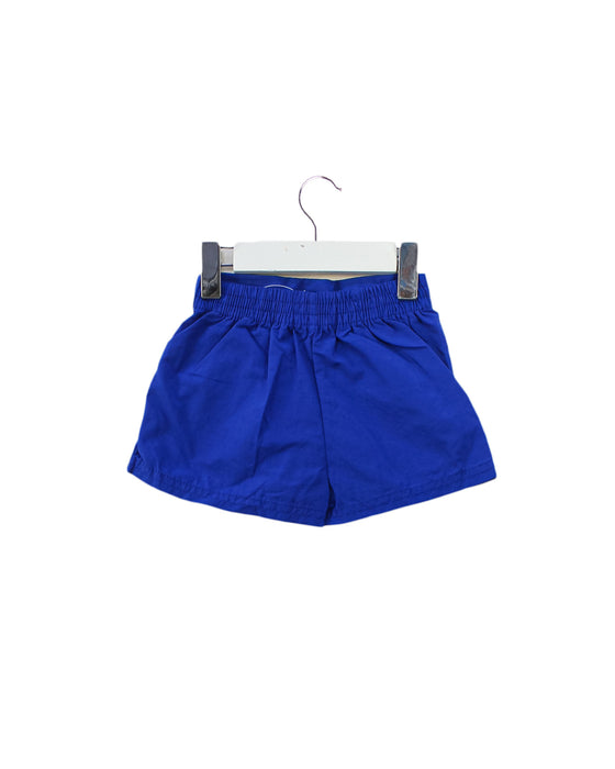 Polo Ralph Lauren Active Shorts 3-6M