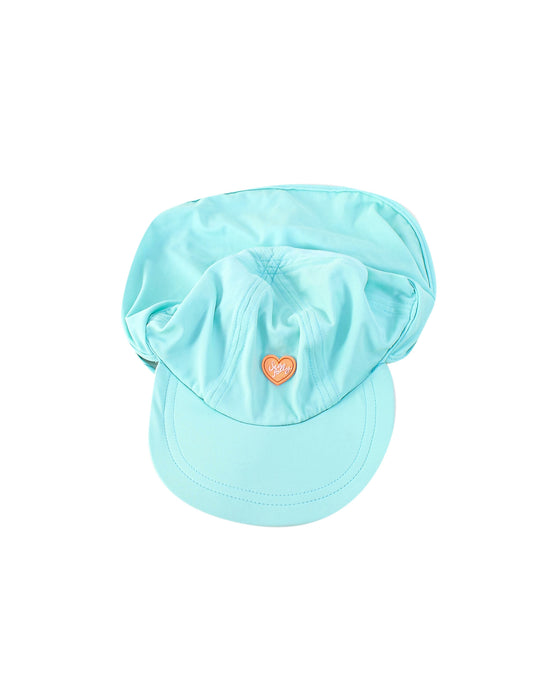 Seafolly Sun Hat O/S