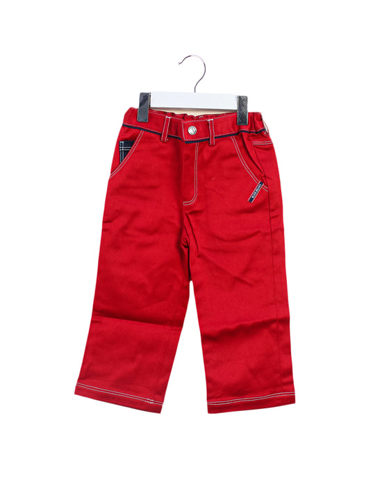 Nicholas & Bears Casual Pants 2T