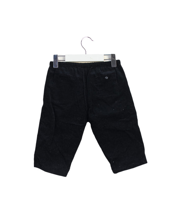 Bonpoint Casual Pants 18M