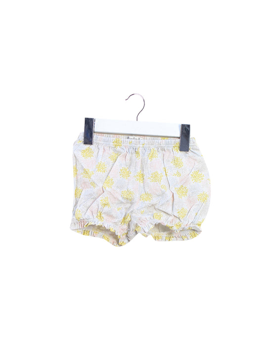 Moulin Roty Bloomers 6M