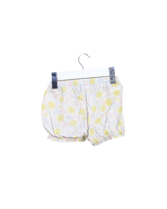 Moulin Roty Bloomers 6M