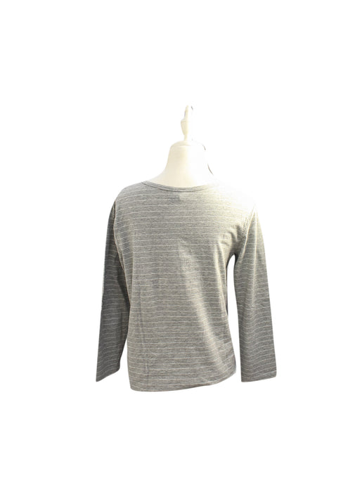 Gennie's Long Sleeve Top L