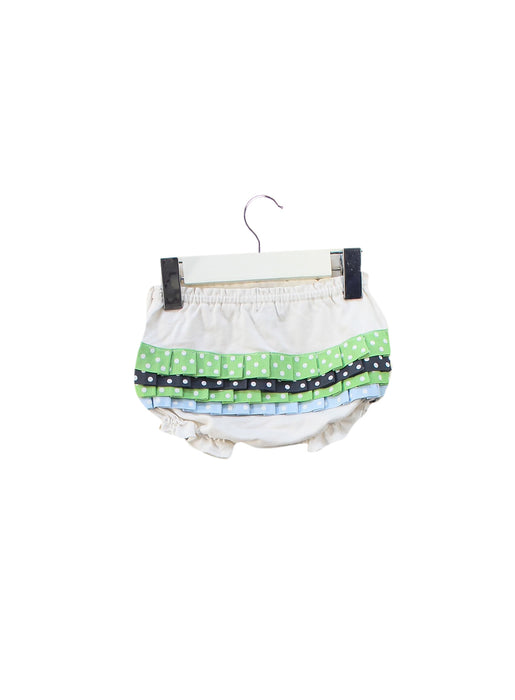 and the little dog laughed Bloomers 6-12M