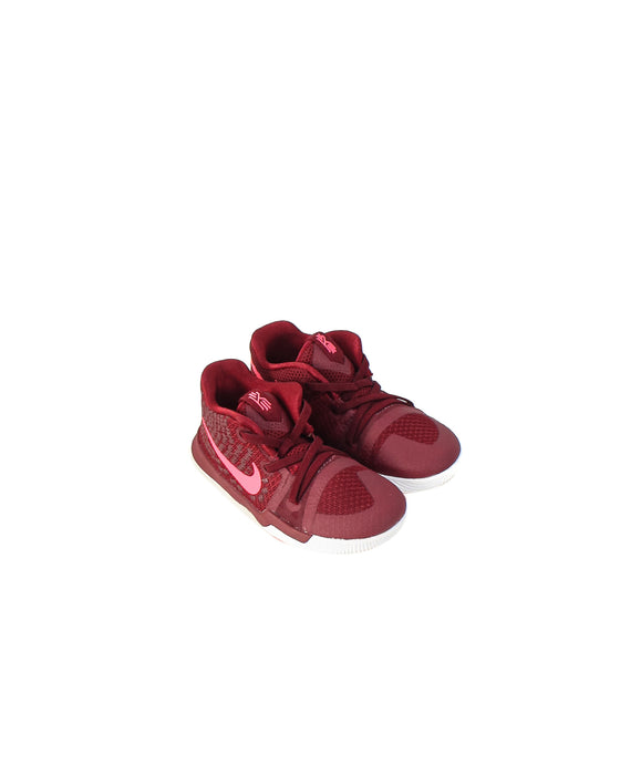 Nike Sneakers 4T (EU26)