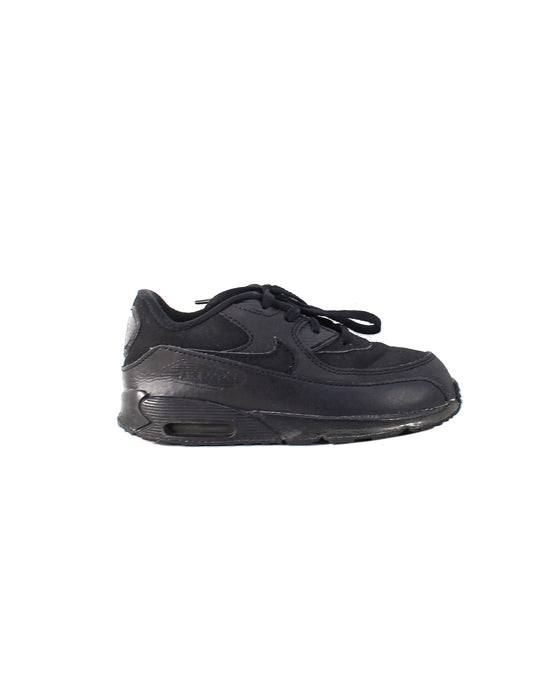 Nike Sneakers 4T (EU27)