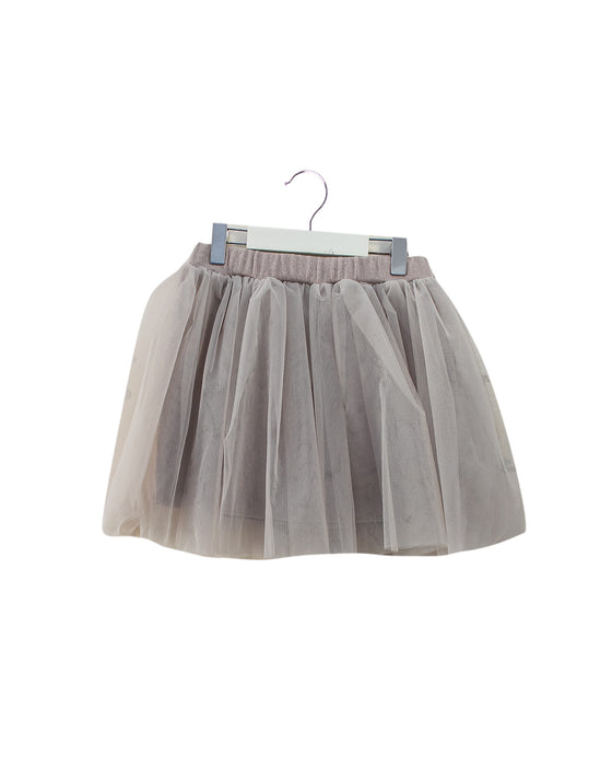MAGIL Short Skirt 8Y