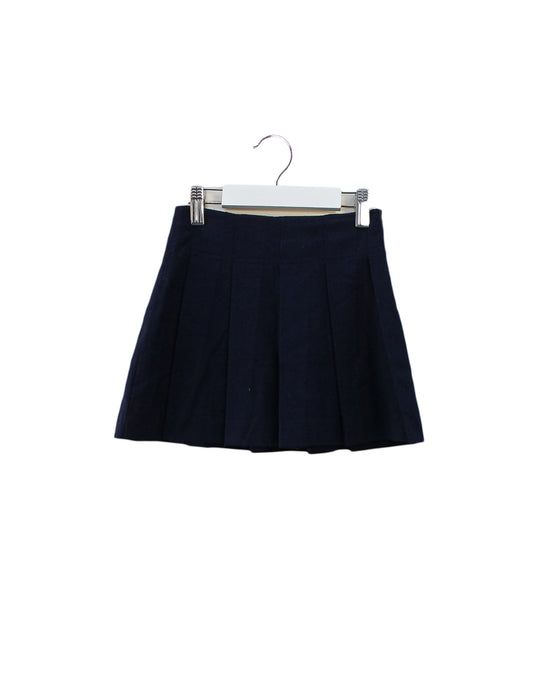 Crewcuts Short Skirt 4T