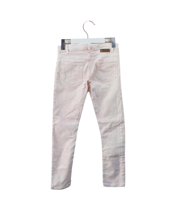 Bonpoint Jeans 6T
