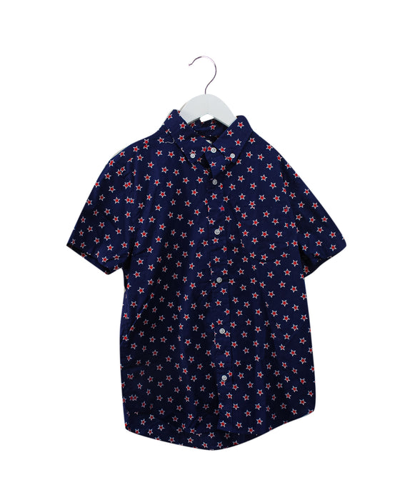 Crewcuts Shirt 12Y