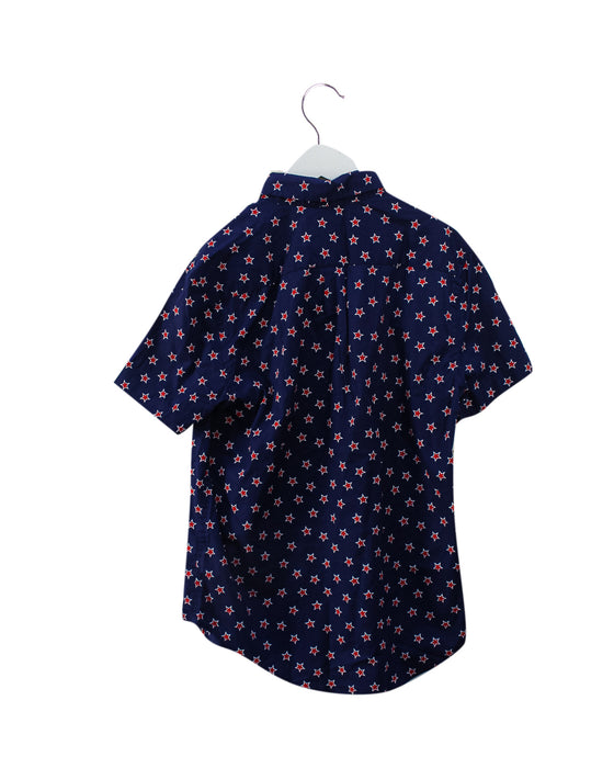 Crewcuts Shirt 12Y