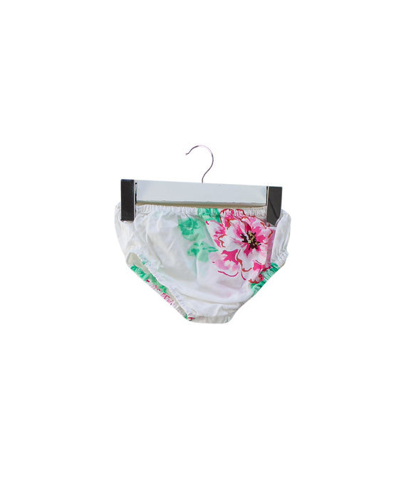 Joules Bloomers 6-9M