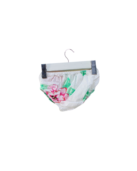 Joules Bloomers 6-9M