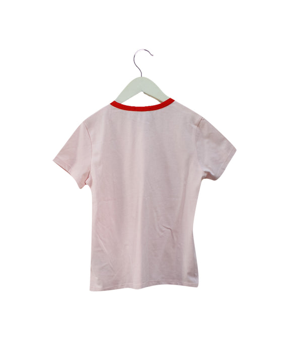Little Marc Jacobs T-Shirt 8Y (126cm)