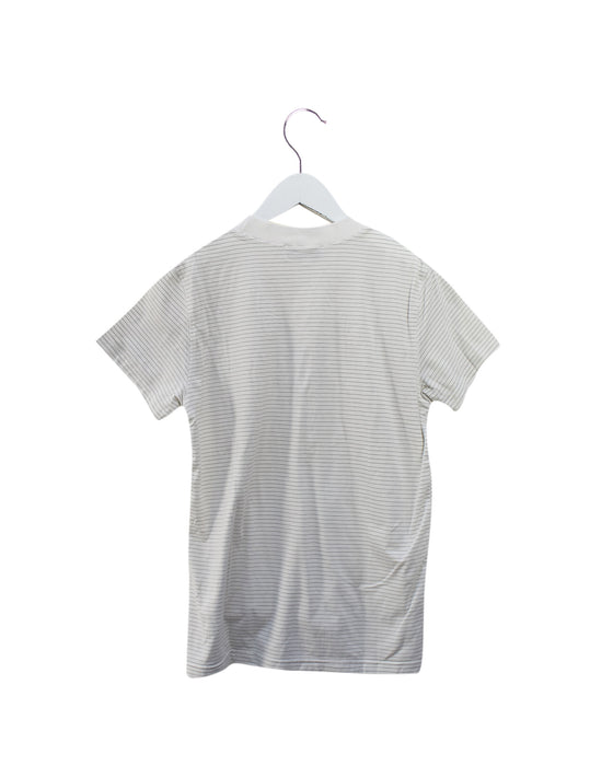 Dior T-Shirt 12Y