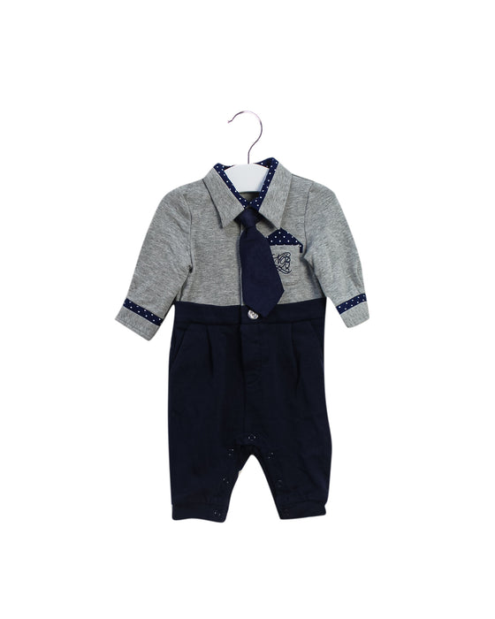 Nicholas & Bears Jumpsuit 3M