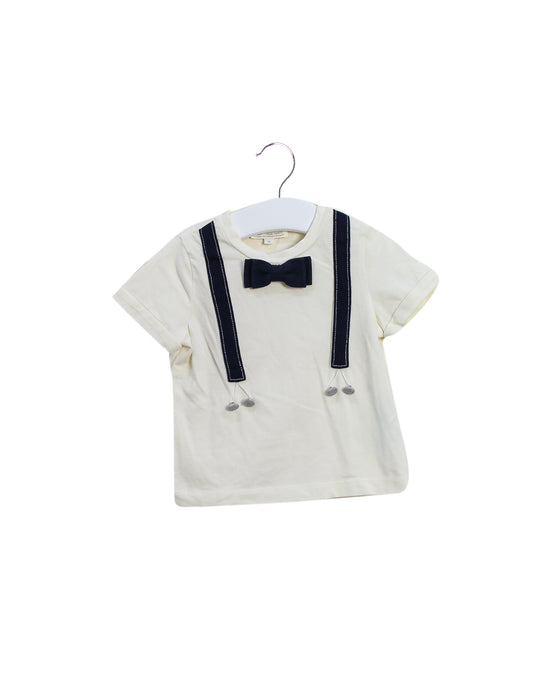 Nicholas & Bears T-Shirt 3M