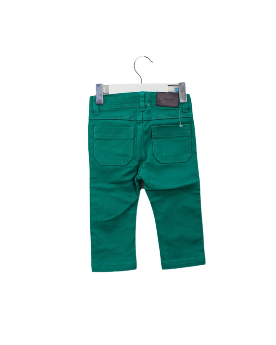 Jacadi Casual Pants 12M (74cm)