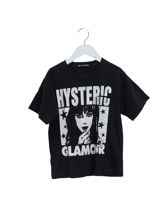 Joey Hysteric T-Shirt 6T