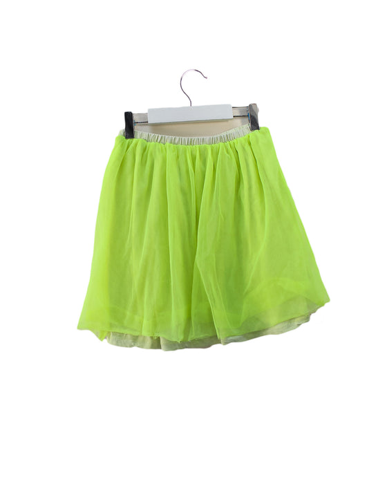 Crewcuts Tulle Skirt 8Y