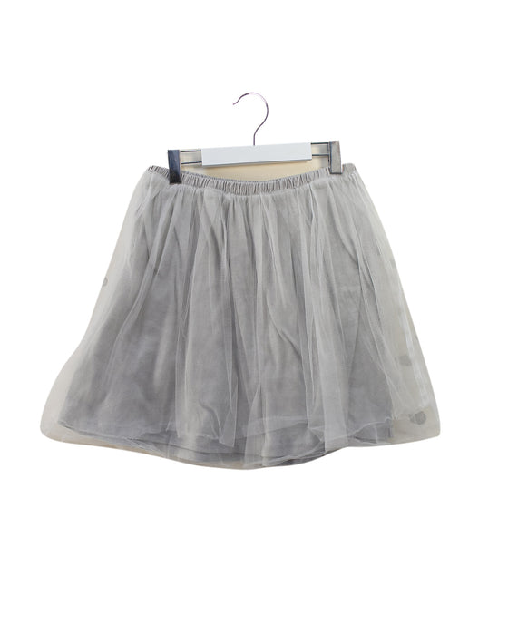 Crewcuts Tulle Skirt 8Y