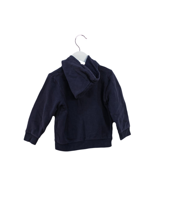 Petit Bateau Sweatshirt 36M (94cm)